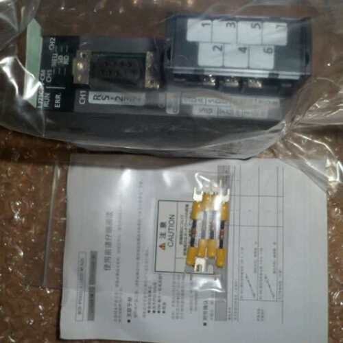 LJ71GF15-T2-CML系列CCLINK-IE模块保修专业供应议价