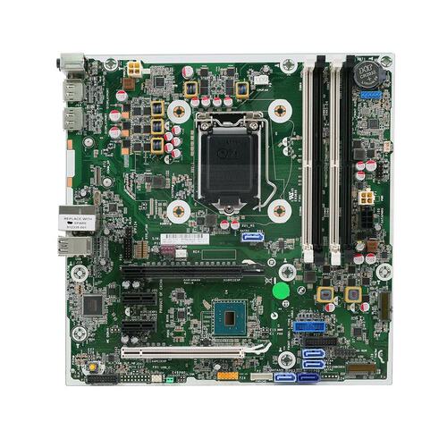 EliteDesk 800 880 G3 TWR 主板 912335-001 901014-001议价