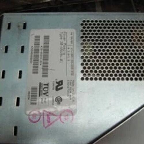 COMPAQ 30-45494-01 SWXRA-GA RA3000 电源议价