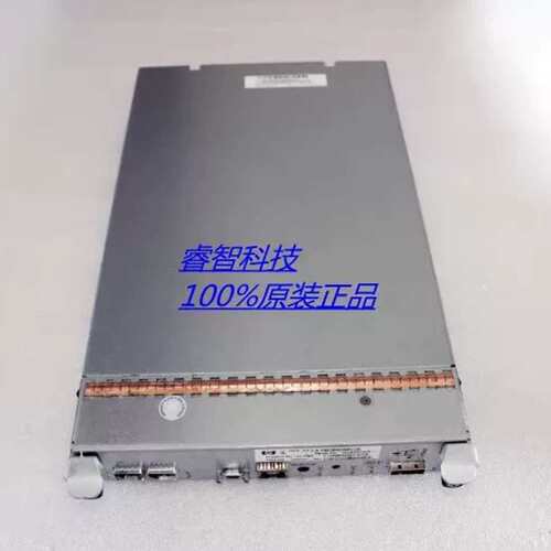 / MSA2300 AJ798A AJ803A 490092-001 490093-001 控制器议价
