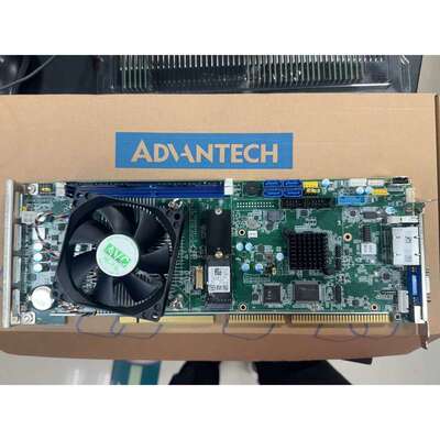 非，主板PCA-6029，支持6/7代 CPU，带，议价议价