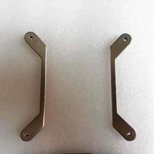 1150 1151 1155 1156针服务器台式机主板通用散热器底座议价