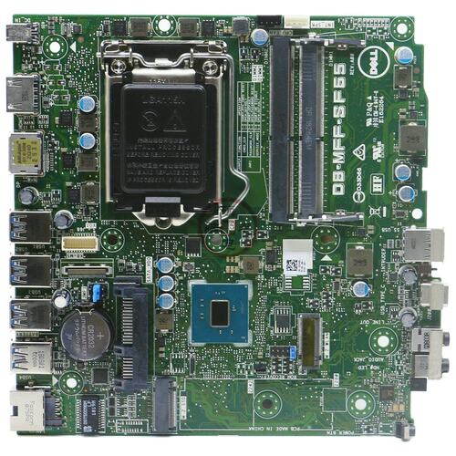 5050 7050 Micro MFF迷你主板D8-MFF-SF 65 AF适用议价