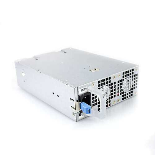 T3610 T5610 T5810 T7810电源D685EF-00 F685EF-00 H685EF-00议价