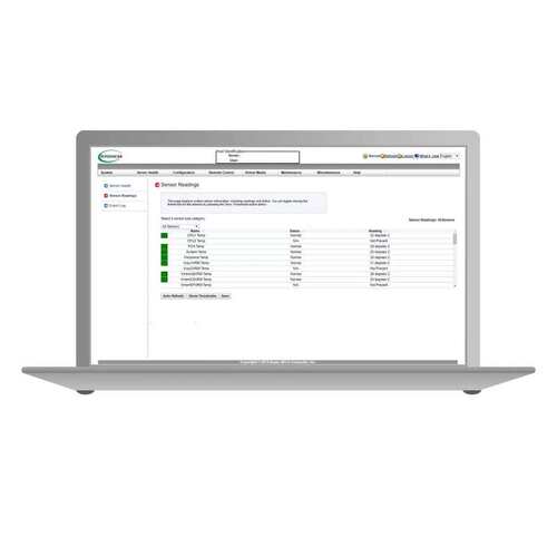 Software License Key(SFT-OOB-LIC)/SFT-DCMS-SINGLE议价