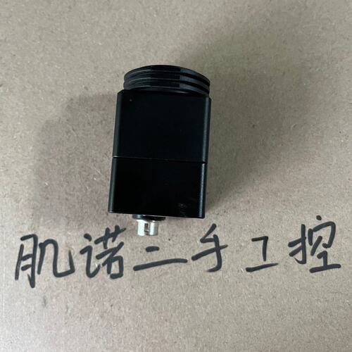 克STC-SB33POE-EM工业相机黑白全局快门网口功能包好图片实拍议价