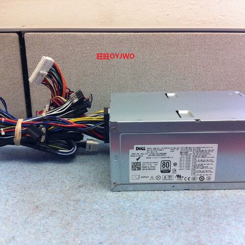 T7500工作站 电源 NPS-1100BB N1100EF-00 1100W R622G议价
