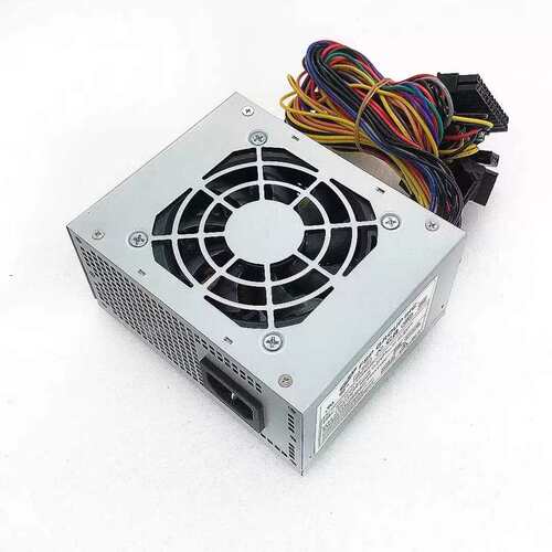 电源FSP180 FSP200-55SFX DPA-350JB HK300-41GP 41DP HK320-41SP