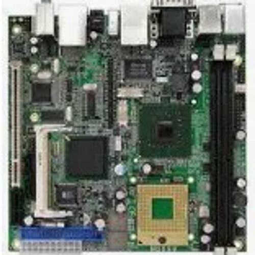 MB899HF 工业设备板卡 系统板 主机板议价
