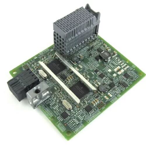 49Y7902 EN2024 4口千兆网卡 X240 SN550议价