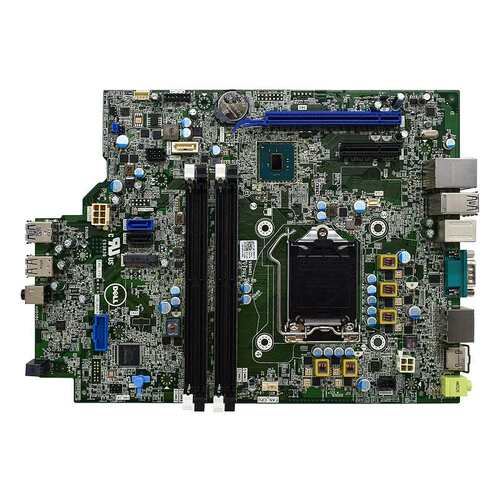 包邮 OptiPlex 5040SFF主板 E93839 SS0909 GH4X0 T7D40议价