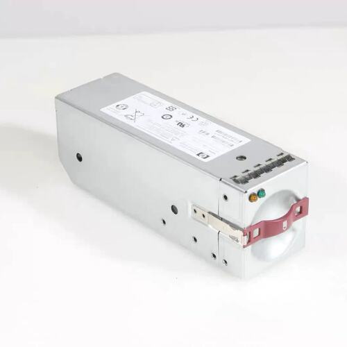 EVA4400控制器电池 460581-001 AG637-63601议价