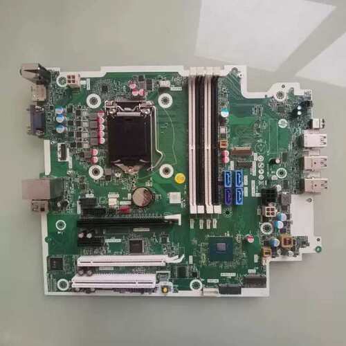 包邮 680 G6 主板 M17671 M87937-001 601 L82472-001议价