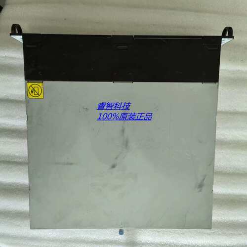 / PowerVault 114X磁带库整机带Lto4 46X5676 0HT7N3驱动议价