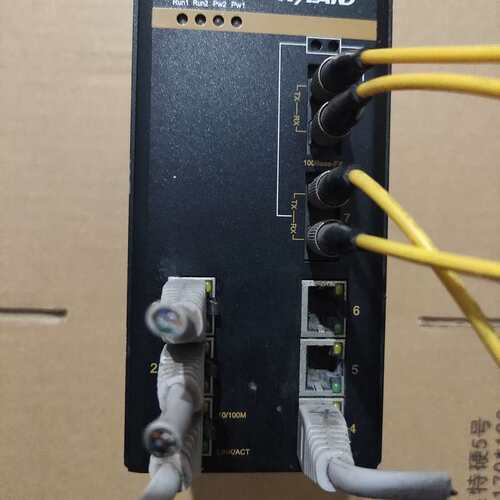 SIC0M3000-2S-FC-6T KYLAND 正品 议价议价