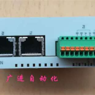 PLC模块 FPG-PN2AN AFPG43610   质量包好议价