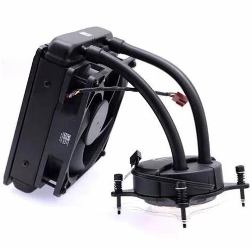 2G44F 76PC8 8950/8960 T3660/T3680水冷 散热器 125W高性能议价