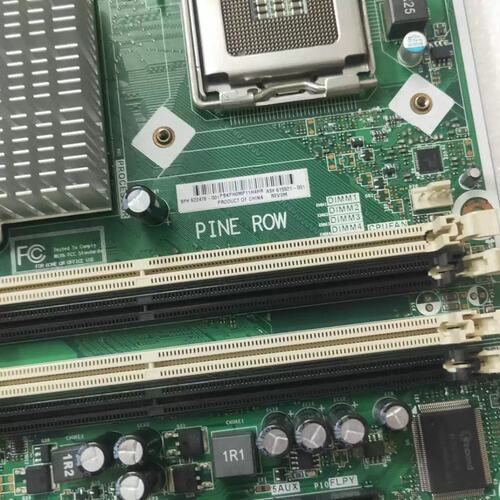 Pro3000 3080 MT主板 G45 587302-001 622476-001议价