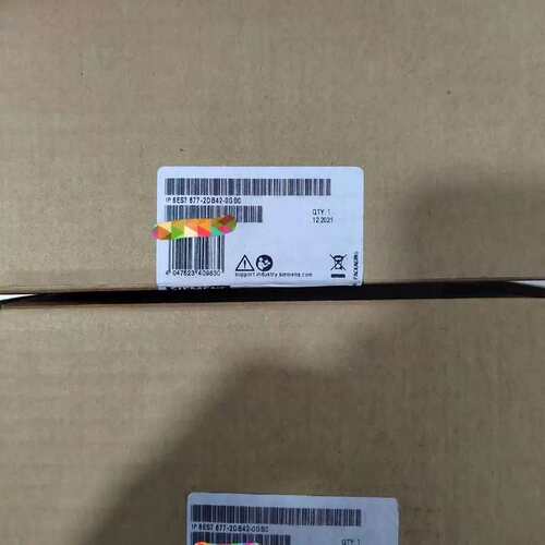 6ES7677-2DB42/0GB0/0GK0/0GL0/0GM0/2WB42-0GB0/0GK0/0GL0/7677-