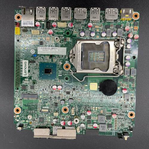 ThinkCentre M710q M910q 主板 IQ2X0IH 01LM272 01LM269议价