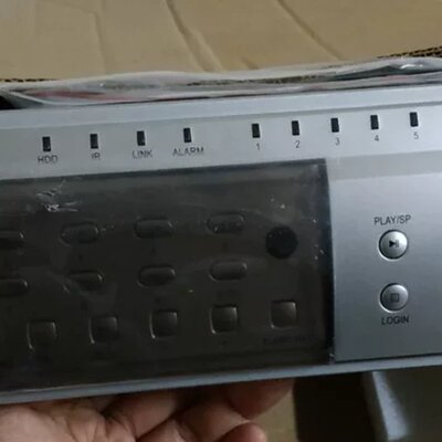 KONY TM81XXTJH 嵌入式数字硬盘录像机 Embedded DVR议价