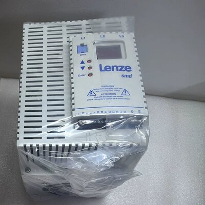 ESMD223L4TXA ESMD183L4TXA 供应变频器包邮咨询议价议价