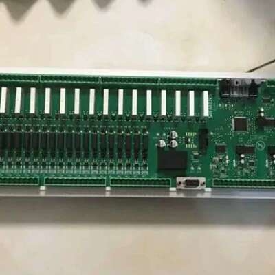 A5E36968571SIB信号接口板是数字控制卡箱DCR的外部接口议价