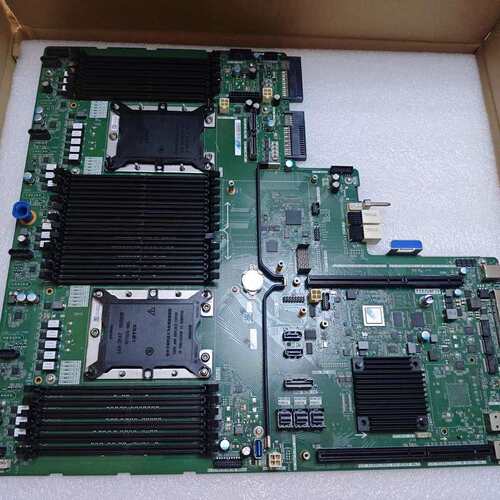 RH 2288HV5服务器主板光口 03024AFQ BC11SPSCB BC11SPSCD议价