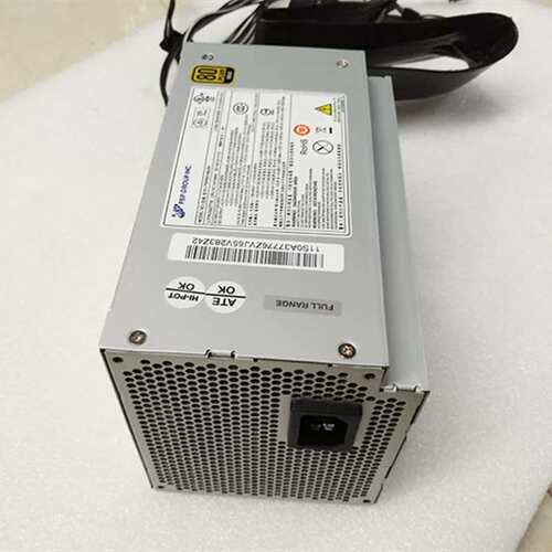 C20 C20X C30 工作站电源FSP800-09LEN 54Y8842 FSP800-90WSE议价