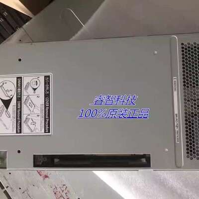 / CA07336-C601 FC 8Gb DX80 S2 DX90S2存储控制器议价