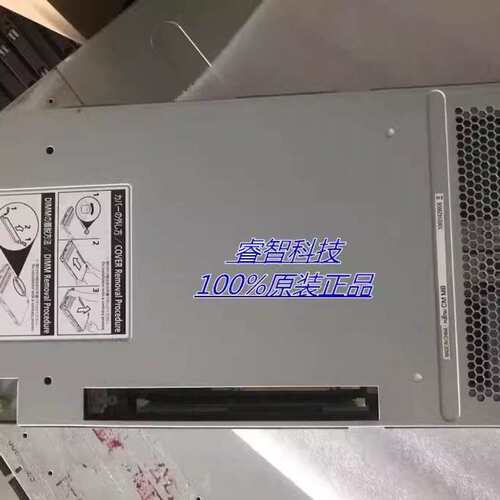 / CA07336-C601 FC 8Gb DX80 S2 DX90S2存储控制器议价