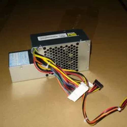 台式机 M4250s M8000S M6100S M6160s M6060s M6180s 电源议价