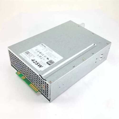 T5820 T7820 T7920电源DPS-425FB A D425EF-03 AC L425EF-00议价