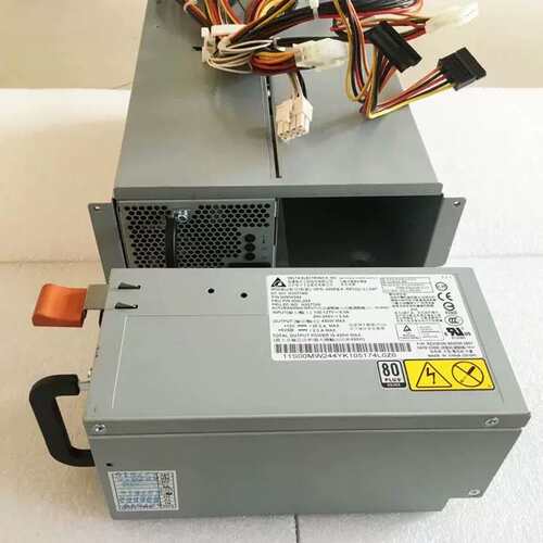 X3100M5电源 00AL204 00MW244 DPS-430EB A 议价