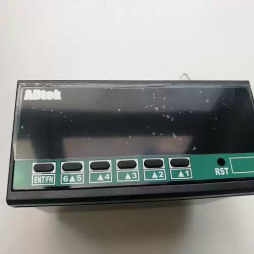 铨盛ADTEK电流表CM1-PR-A1-R2-N-A CM1-PR-A4-I-E24-A正品议价