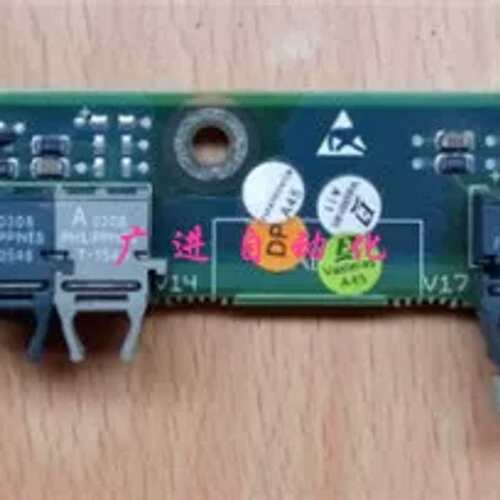 变频器配 NDCO-03C/ NDCO-03  质量包好议价
