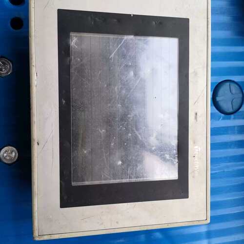 KLTP-560T TOUCHWIN触摸屏 6成新实物拍摄议价