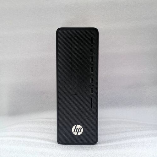 / 280 G5 sff 10代 家用商务办公台式电脑小主机 I5 10500议价