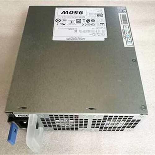 T5820 950W工作站电源 AC950EF-00 WGCH4 CXV28 V7594 Y097X议价