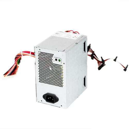 360MT 755MT T110电源L305E-S0 AC305E-S0 H305-02 N305P-06议价