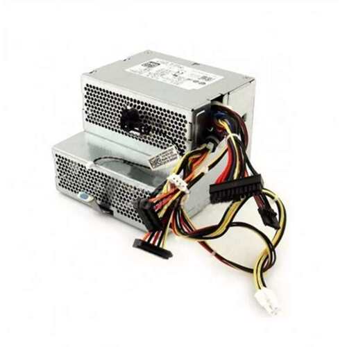 XE486电源D300ED-00 L300E-00 PS-6301-3DA Y737P H197R议价