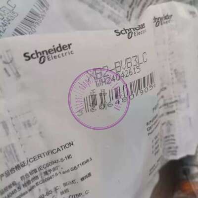 XB2-BVB3LC/1LC 4LC 5LC 6LC LED 指示灯 正品议价