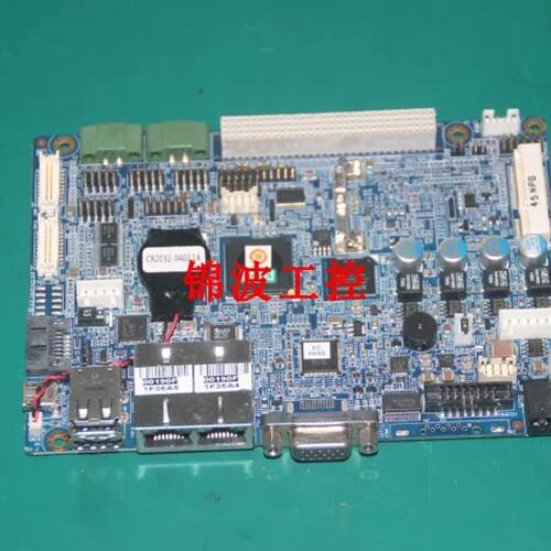 工控RSB-4210 REV:A101-2工业主板RSB-4210CF-A78AAE议价