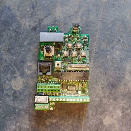 E700 E740主板IO板CPU板BC186A870G52 BC186A839G51包好议价