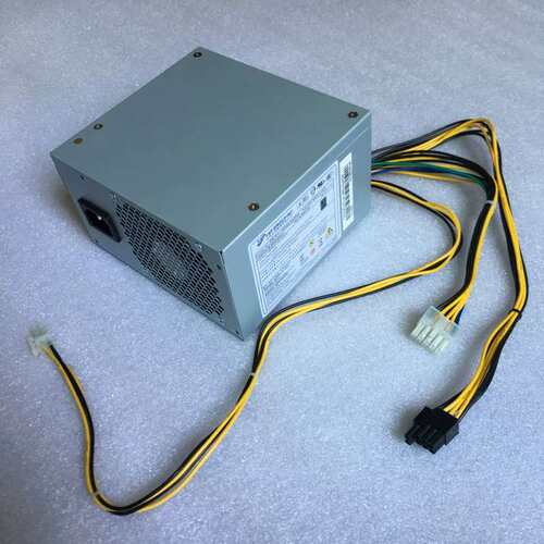 P320 P410 M710TM920台式主机电源FSP400-40AGPAA SP50A36175议价