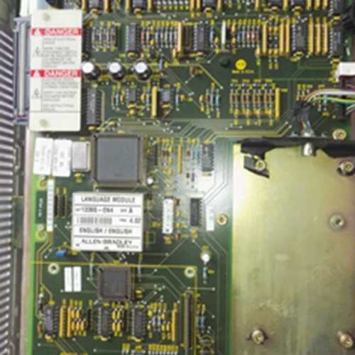 变频器CPU板336S-EN4/1336S-MCB SPI/74100-071-51议价议价