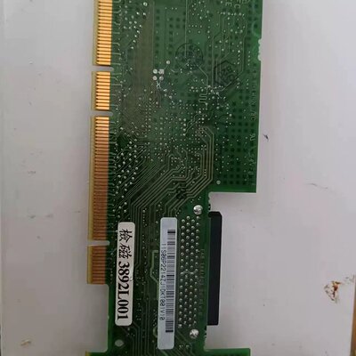 SCSI 阵列卡 403051-001 399480-001 LSI20320C-议价
