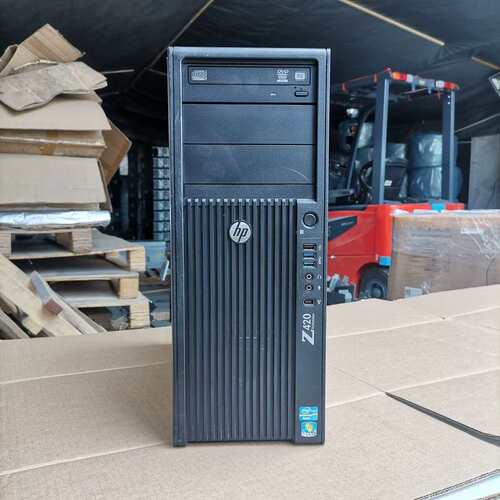 Z420工作站 X79原生V2主板准系统另有 Z440 Z640 Z840议价