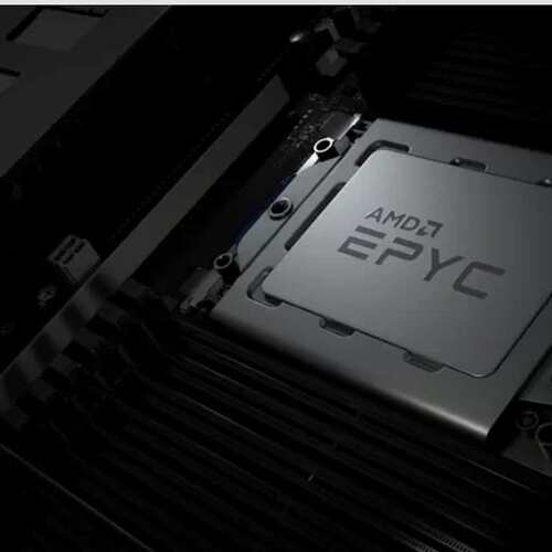 AMD EPYC? 7302/7302P 正式版， 3.0G 16C/32T服务器cpu议价