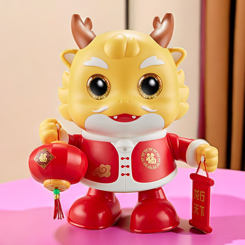 0一1岁半哄娃神器小月龄0到6六月